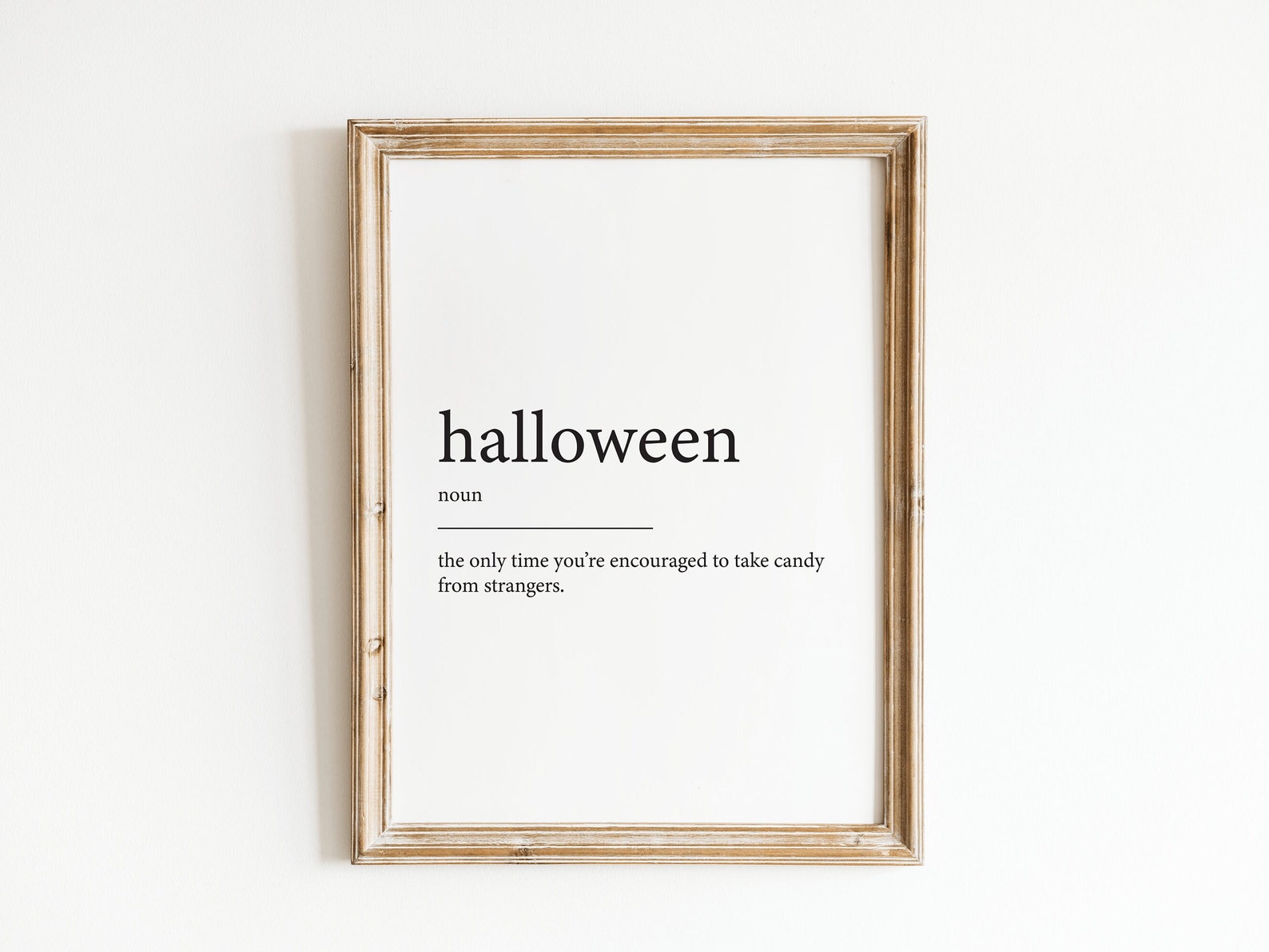 FUNNY DEFINITION visual data 8