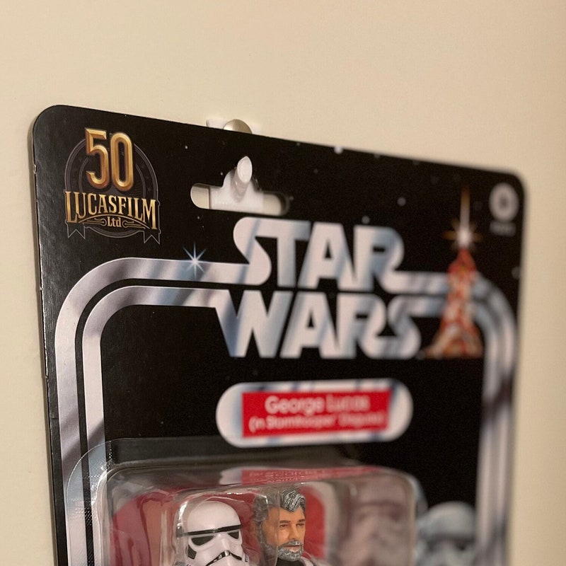 Action Figure Display Shelf - Etsy