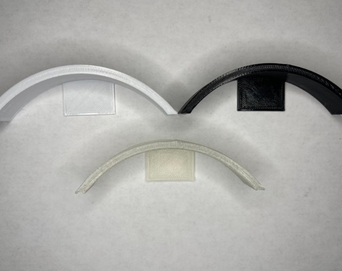 Mickey Ear Wall Displays 5, 10, or 20 packs