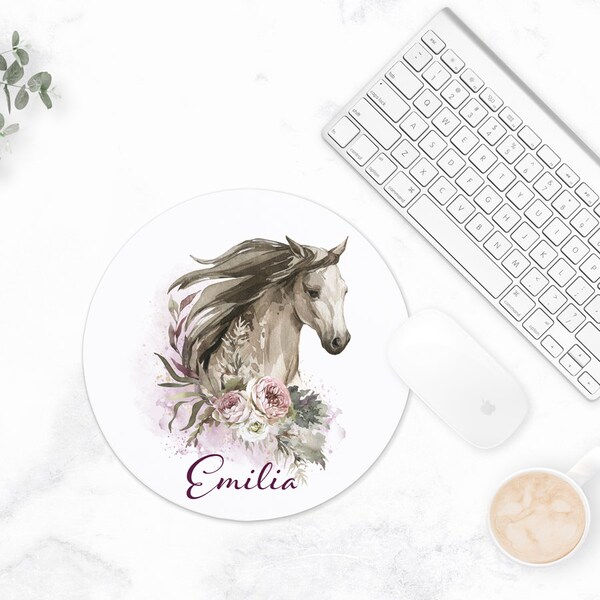 Mouse Pad Etsy Australia