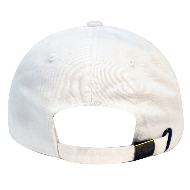 Tampa Bucs Buccaneers Super bowl Dad Hat woman girl florida cap Brady Gronk Raise the Flags image 6