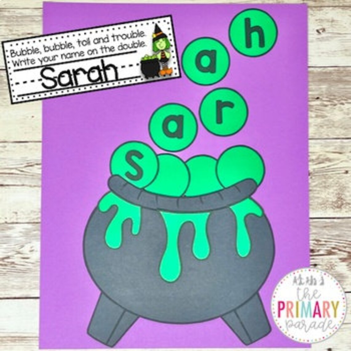 halloween-name-craft-cauldron-craft-witch-name-craft-halloween