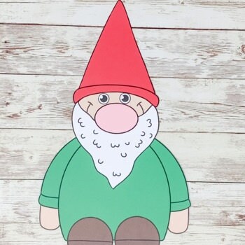Tomte Craft Tomte Craft | Christmas Around the World | Holidays Around the World ...