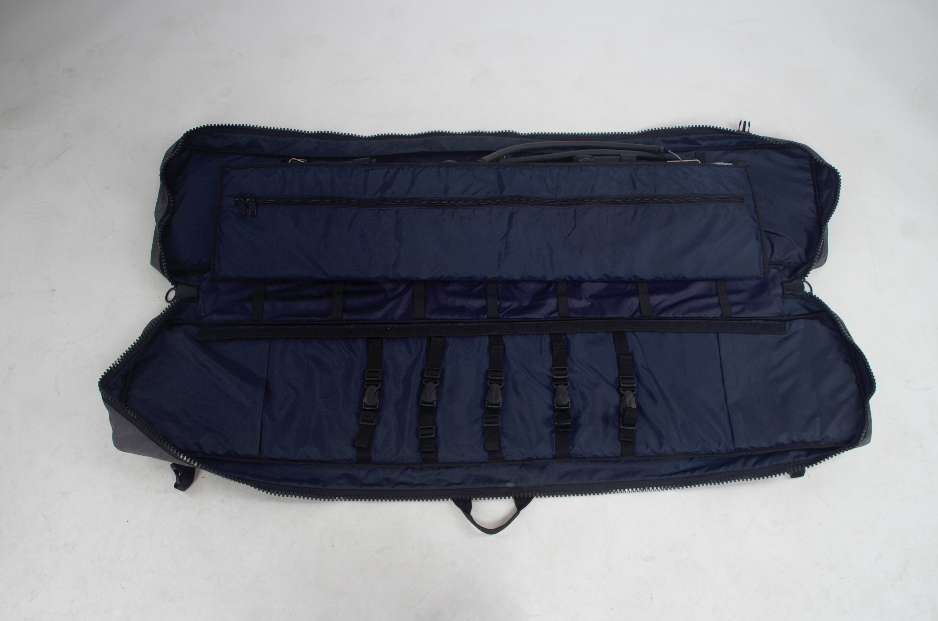 Spearfishing gear bag Etsy