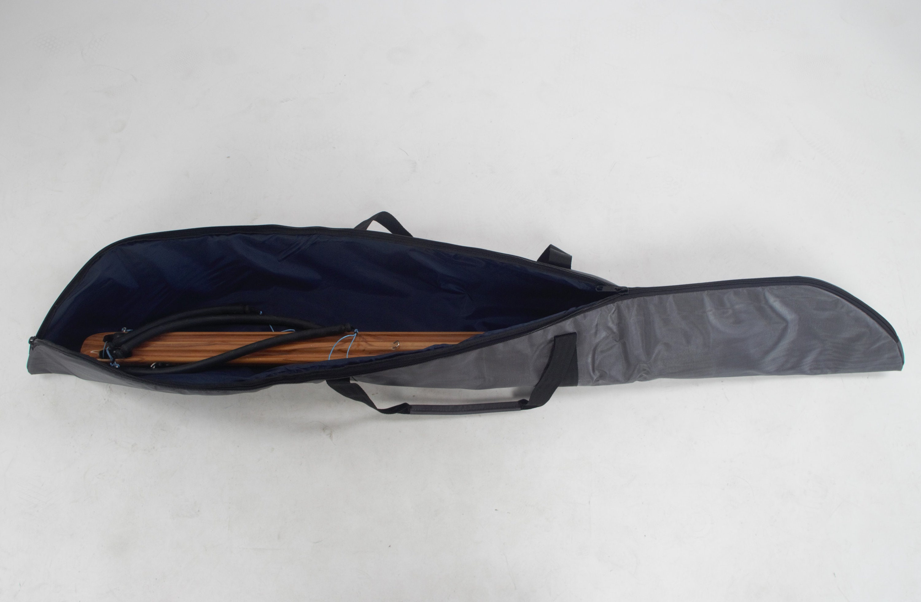 Speargun Travelling Bag. Spearfishing and Freediving Equipment -  Canada