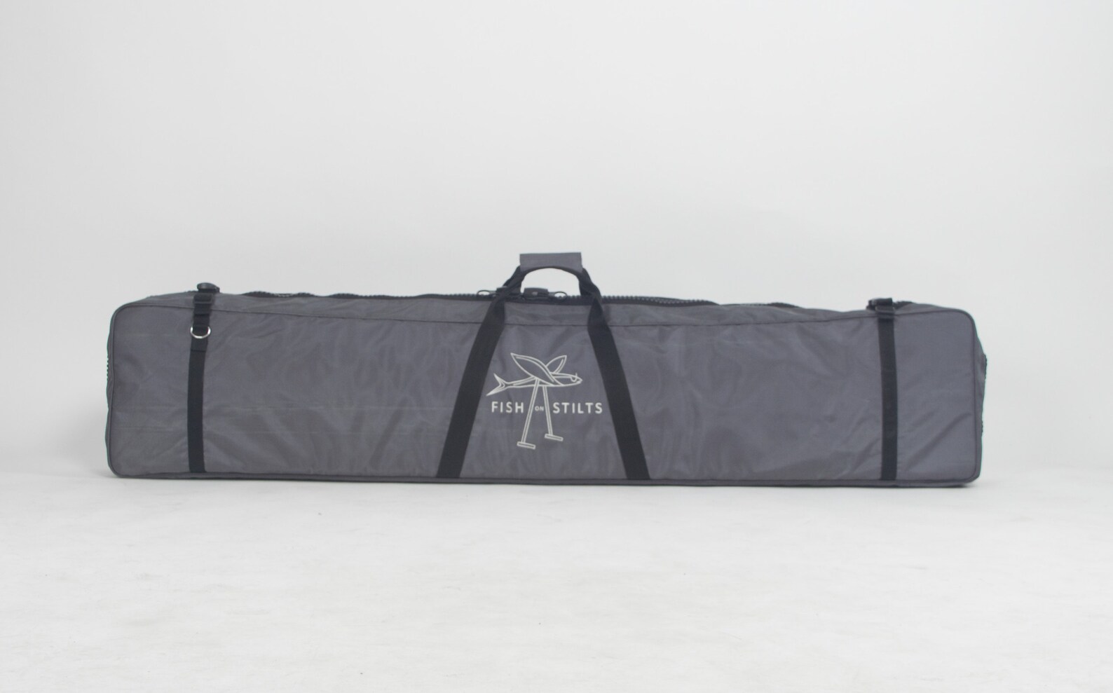 Spearfishing Gear Bag Etsy