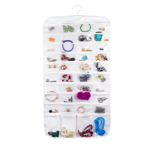Jewelry Organizer Etsy