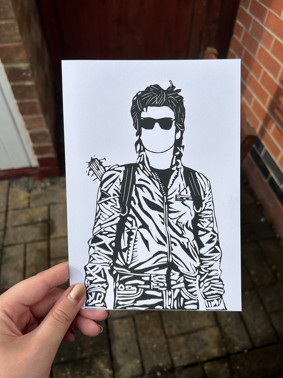 STEVEN HARRINGTON “YOU & I” (White) il_1080xN.5151848072_rk9j.jpg