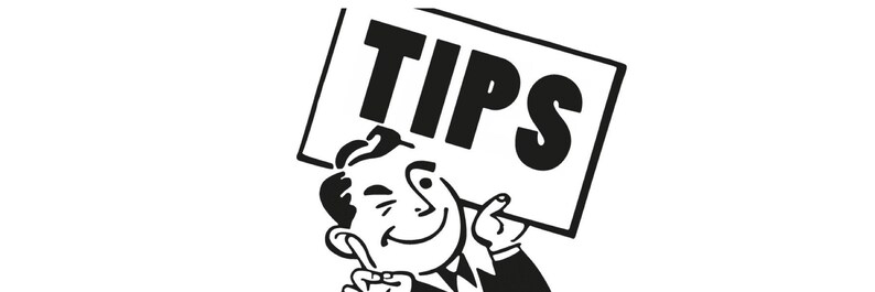 thank you This listing is for customers who want to leave a tip
