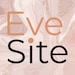 Eve