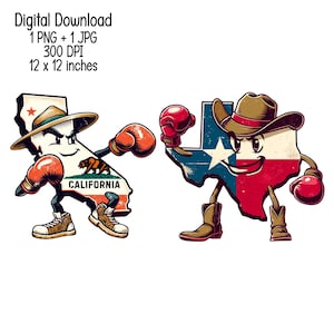 Non scherzare con il download digitale Texas Texas box match T-shirt design, disegni di sublimazione per uso commerciale, PNG JPG trasparente
