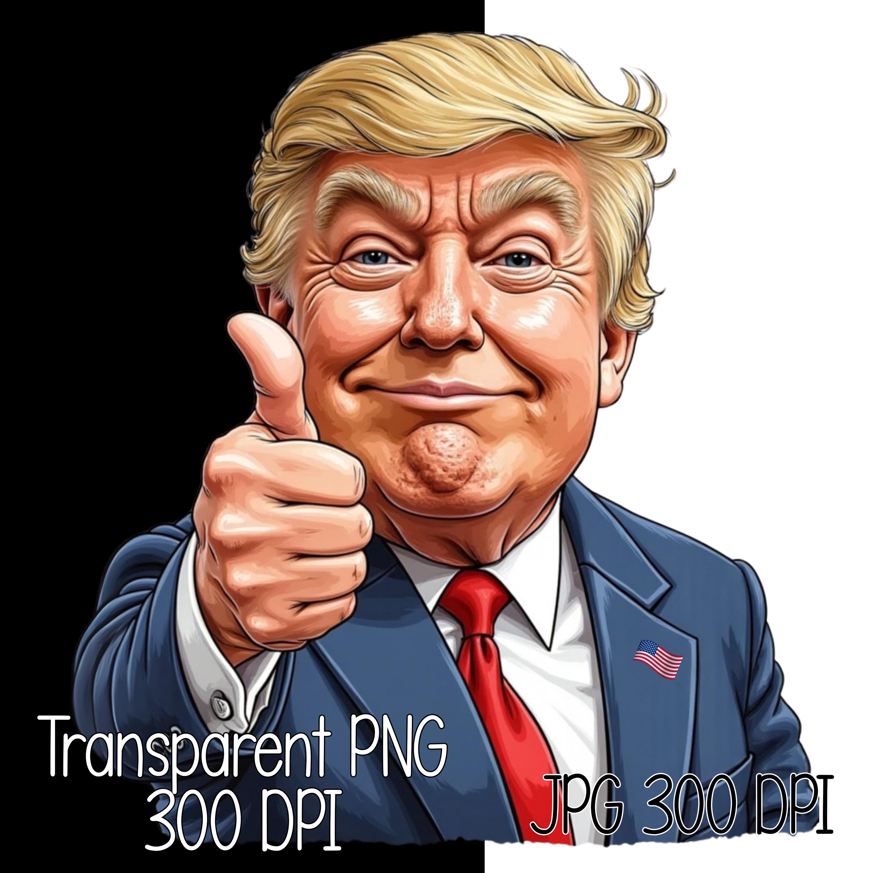 専用　TRUMP TIGHT il_fullxfull.6760824651_beuh.jpg