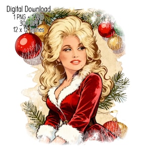 christmas western dress for women cffvdiz Red,S, Womens Sexy Deep V Neck Western Cowgirl Dress Casual Long Sleeve Ruffled Vintage Dress at Amazon Women's Clothing store