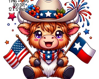 ＡＭＥＲＩＣＡＮ ＩＬＬＵＳＴＲＡＴＩＯＮ　１０　アメリカン・イラストレーション AMERICAN ILLUSTRATION 10 アメリカン