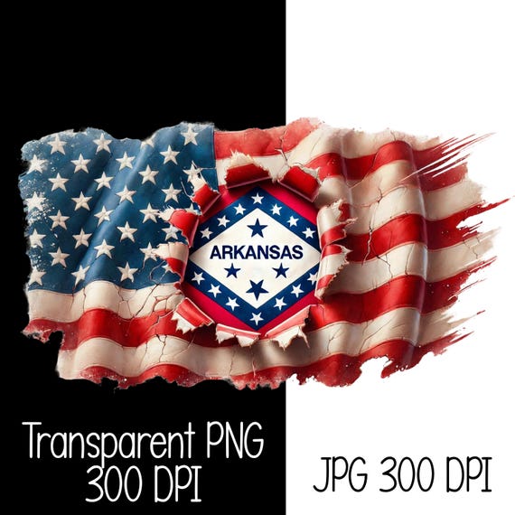 Esponi Il Tricolore Con Stile E Sicurezza: Quattroerre 5704 Adesivo Rifrangente – Bandiera Italia Strappata, 13,2 X 9,5 Cm, Morbido E Resistente - 5