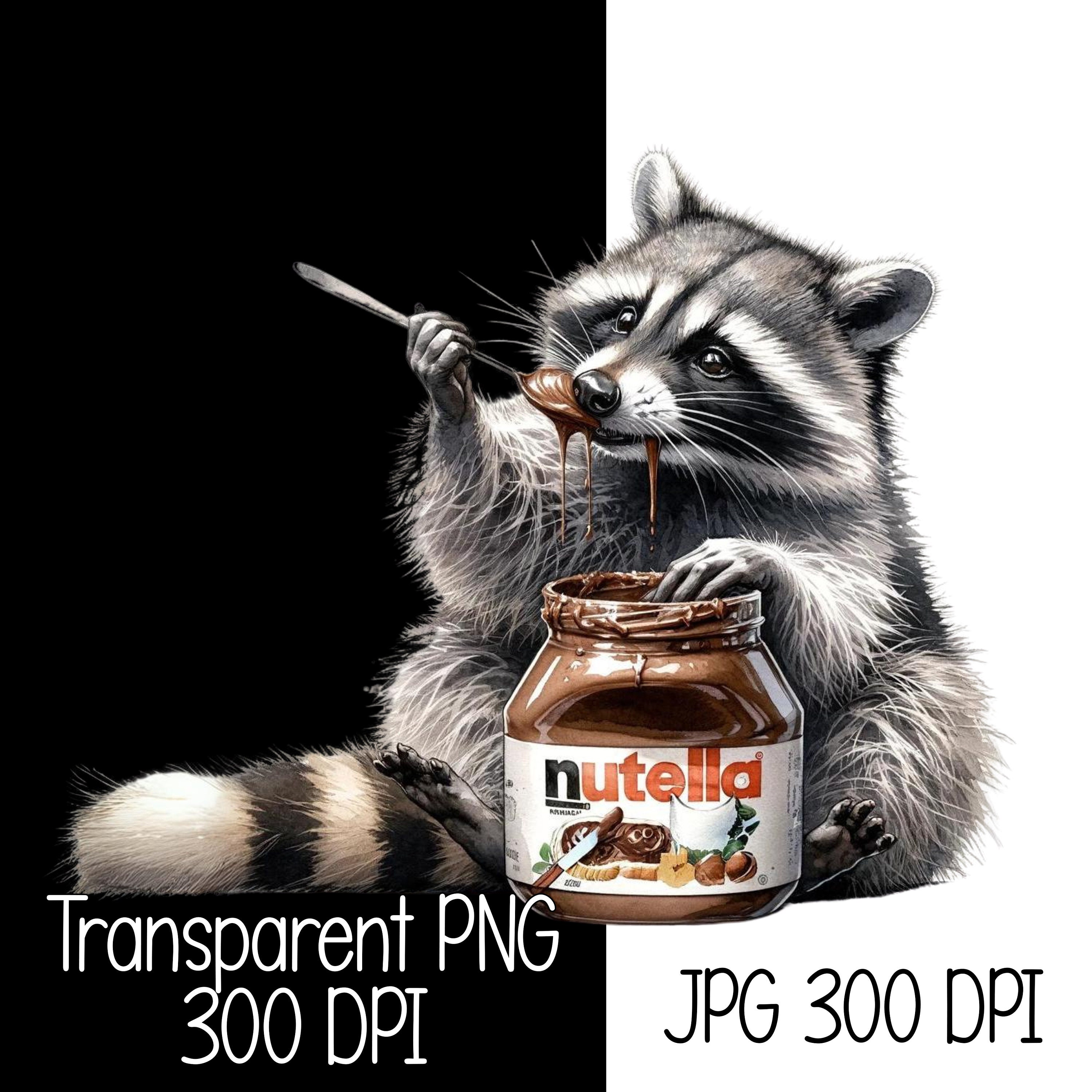 アライグマさん！専用　TRUMP　10枚 いたずら好きなアライグマ デジタルダウンロード アライグマが