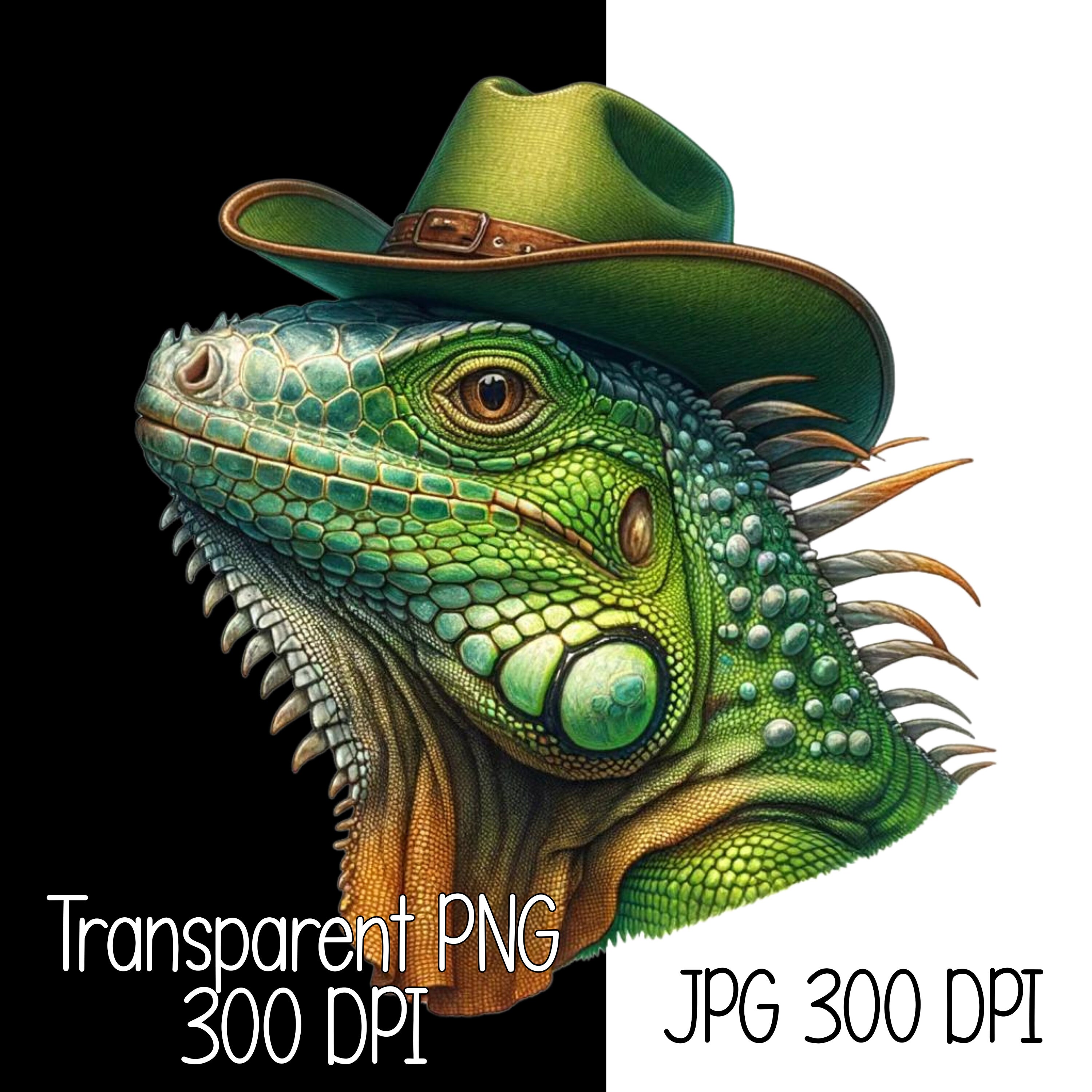 リザーアイズアクリル画 イグアナ il_fullxfull.5965889641_cz79.jpg