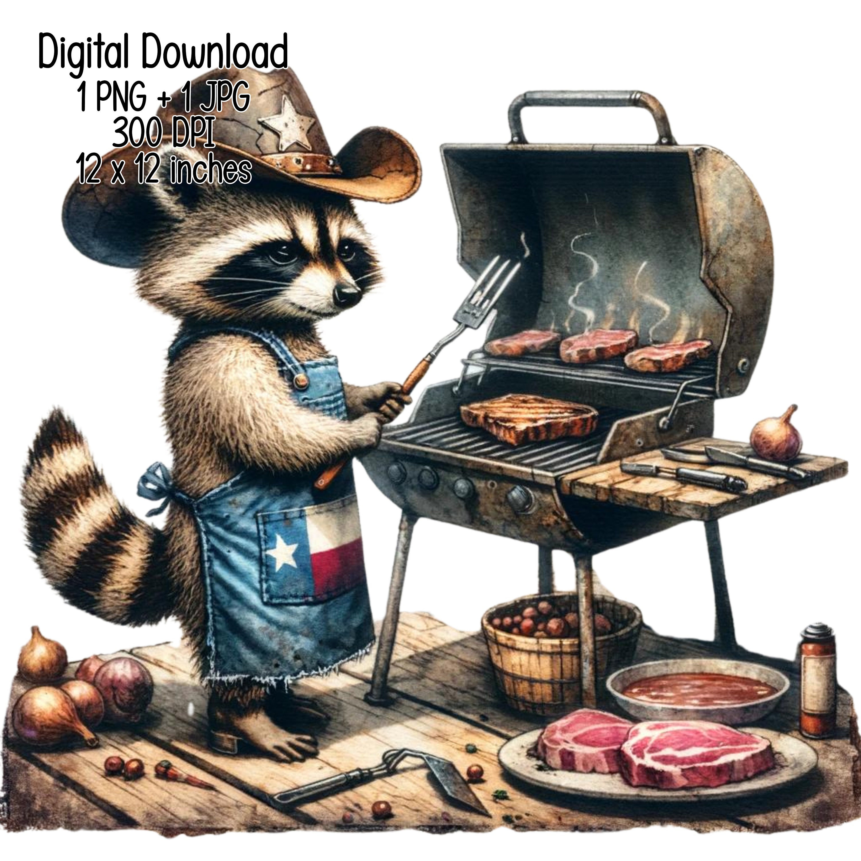 Festa Outfit Grigliata Outfit Grigliata Abbigliamento Festa In