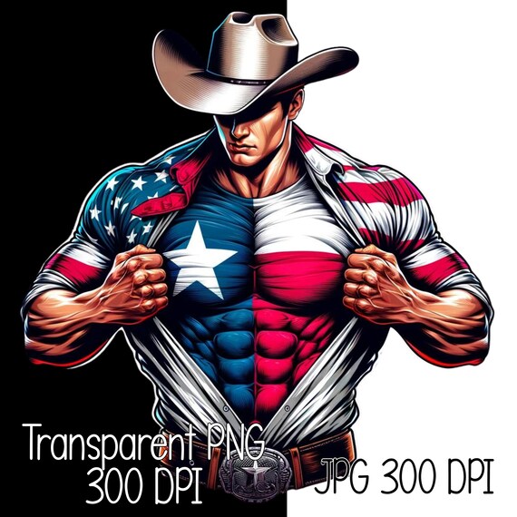 Texas Strong Support For Texas Distressed Flag T-Shirt Texas Strong Support For Texas Distressed Flag T-Shirt