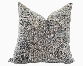 Throw pillows | Etsy Buy Pillow Covers, decorative Cushion
