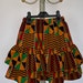 see more listings in the ELEWA NIÑOS section