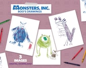 marleys monsters unpaper towels Marley's Monsters UNpaper Towels - PRE-ROLLED