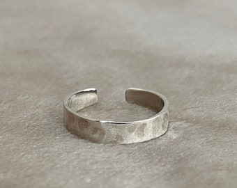 Toe Rings - Etsy Canada