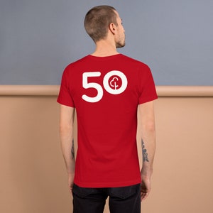 t shirt avicii