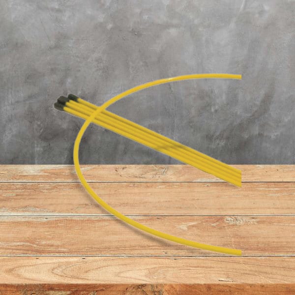 Flexi Rod Worship Flags Etsy