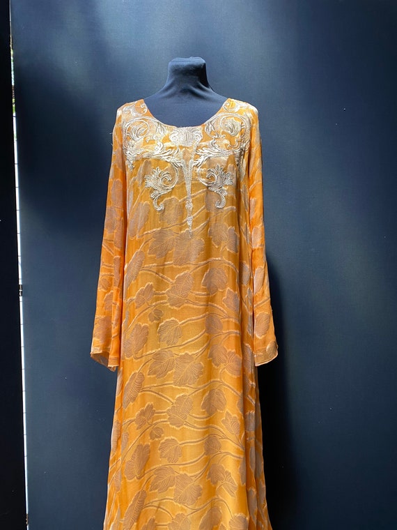 Ferre Dress