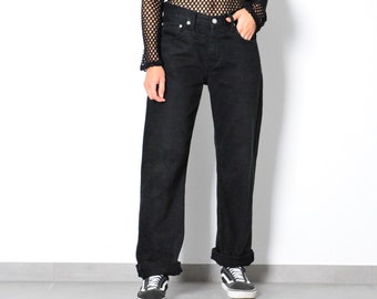 levi's packable bomber jacket