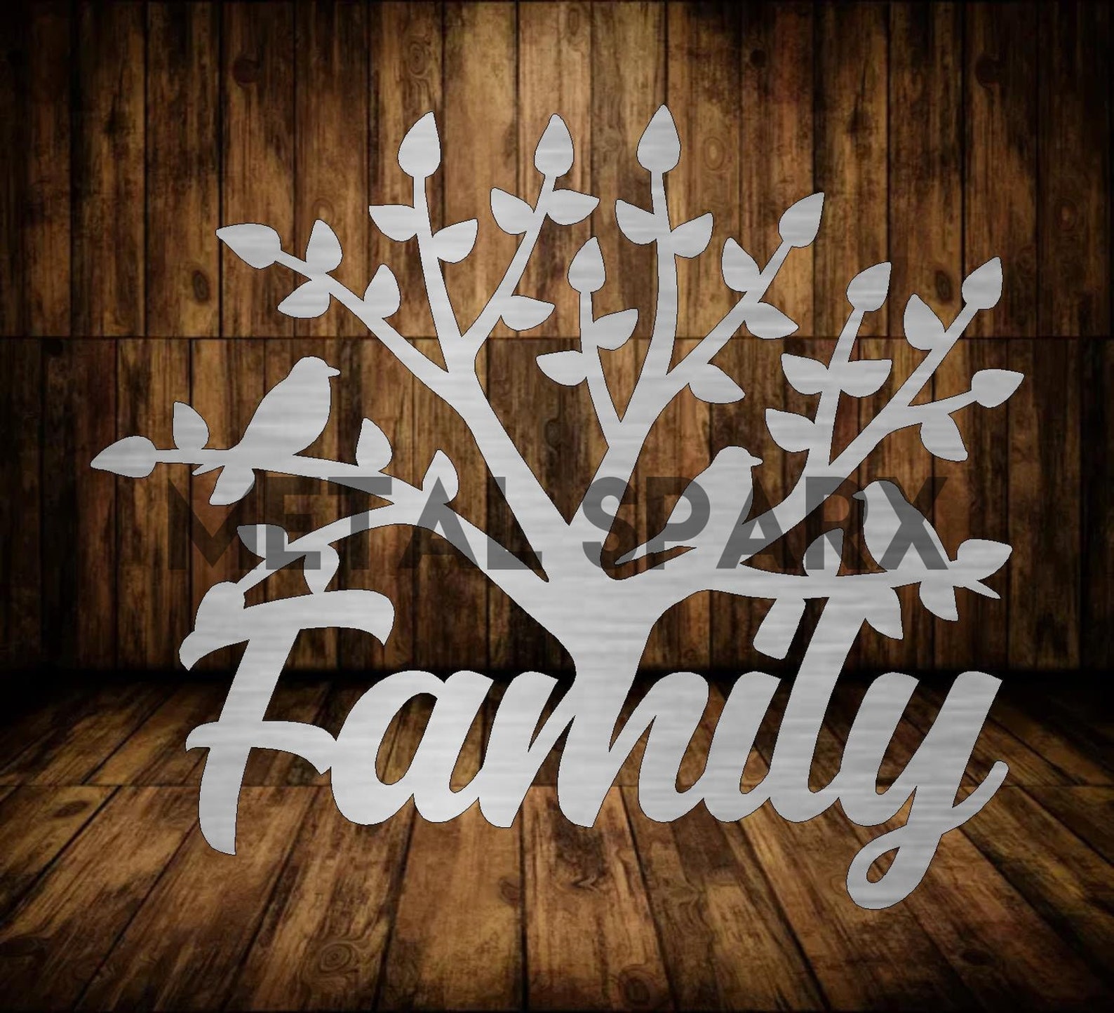 Family Tree - Etsy
