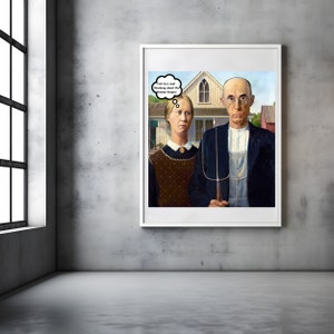 Denken Sie an das Römische Reich 3er Set Wandkunst Poster, Studentenwohnheim, Pop Art, lustige Wandkunst, Studentengeschenk, Teenager, trending, download