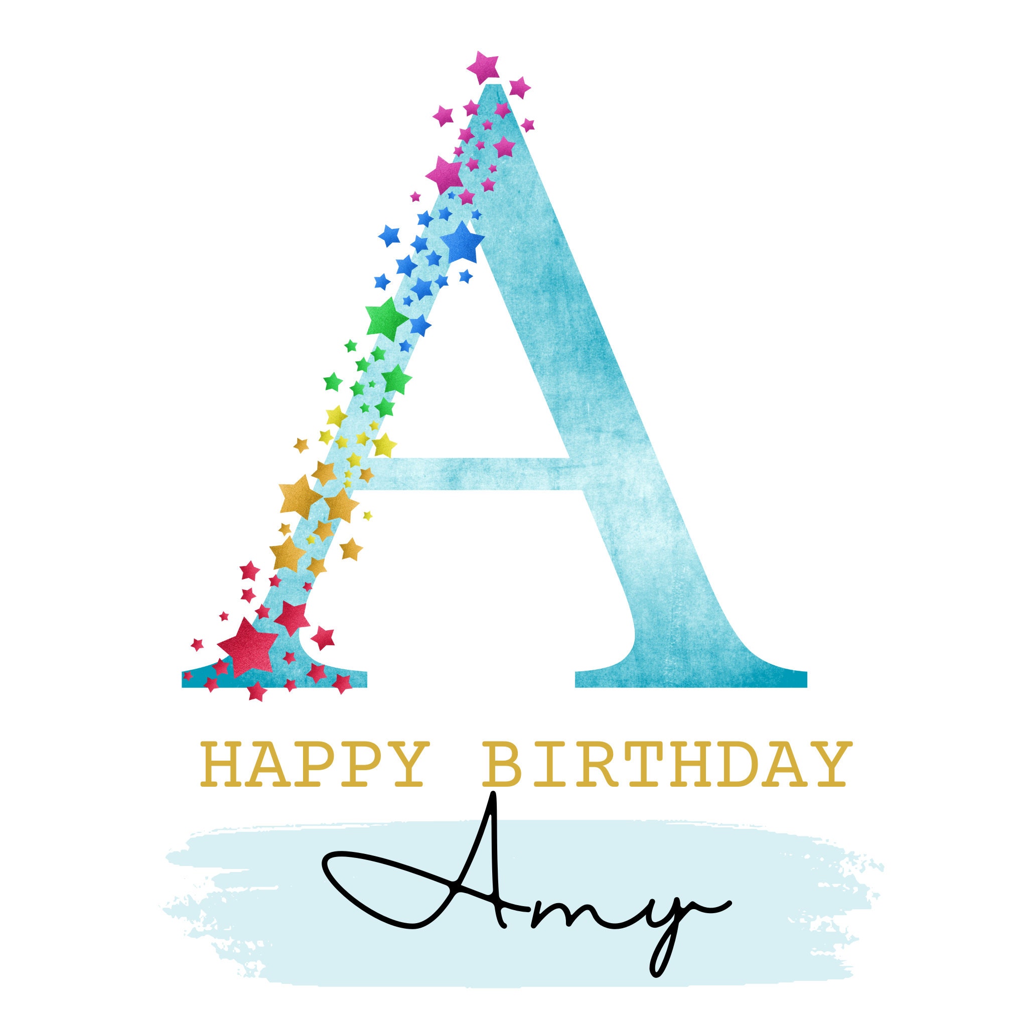 Happy birthday Amy (@Kawitchie) : r/SonicTheHedgehog, image size:2025x2025