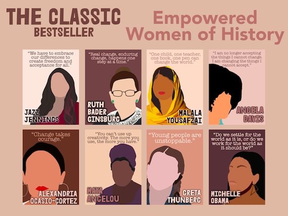 Image result for Back to Basics: Embracing Classic Style infographics