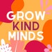 Avatar de GrowKindMinds