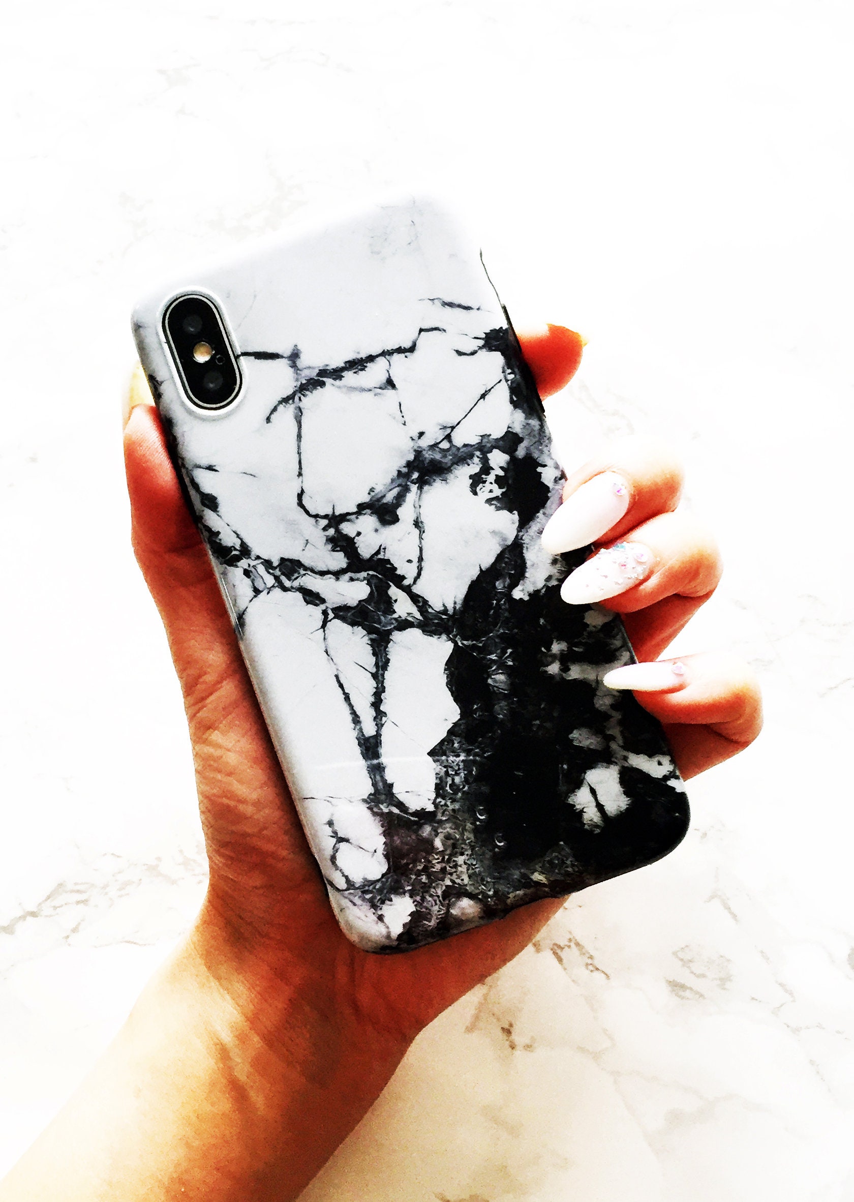 iphone xs max cookies iphone xs max cookies