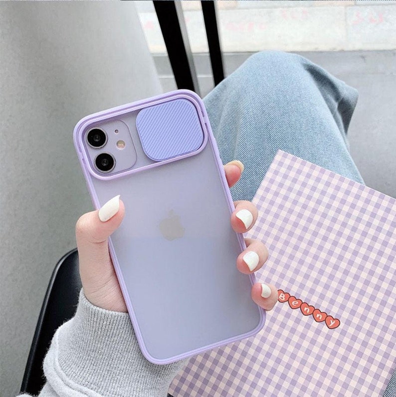 Iphone 11 Case Cute Phone Case Iphone 11 Pro Max Iphone 12 Etsy 