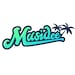 Musidee