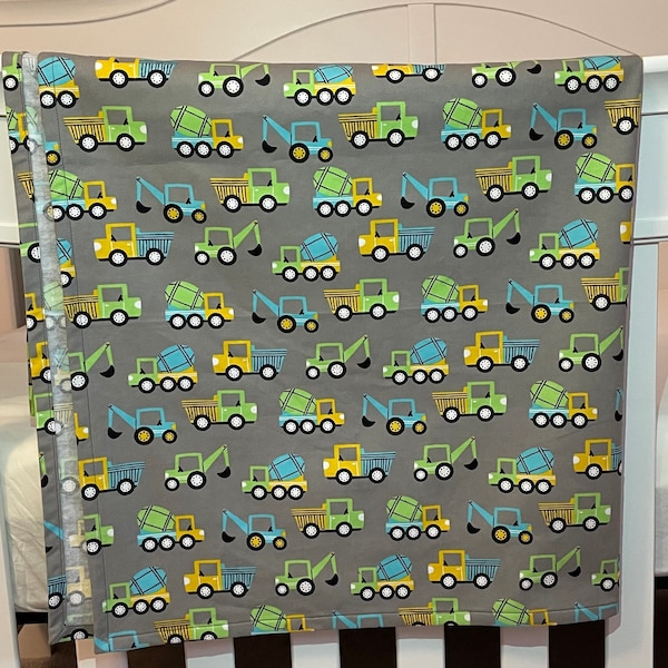 Receiving Blanket Etsy