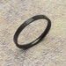 see more listings in the Stainless steel rings section