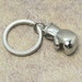 see more listings in the Key fob section