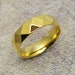 see more listings in the Ringe Edelstahl section