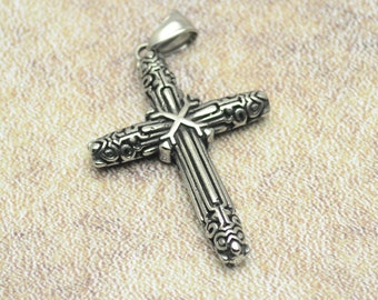 Ohrring kreuz anhänger - Unsere Auswahl unter der Vielzahl an verglichenenOhrring kreuz anhänger
