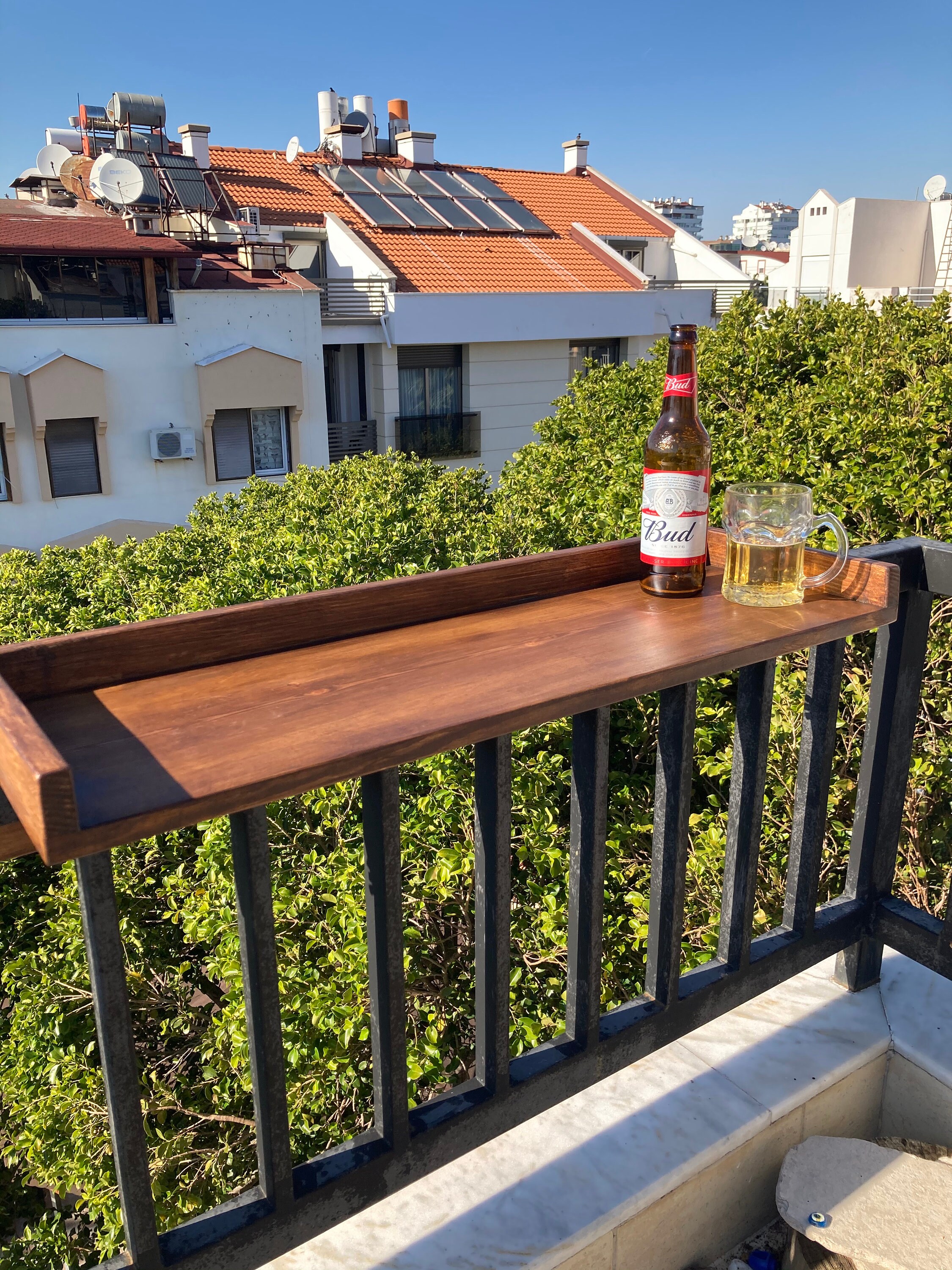 Balcony Bar Balcony Table Patio Bar Grill Table Patio Table