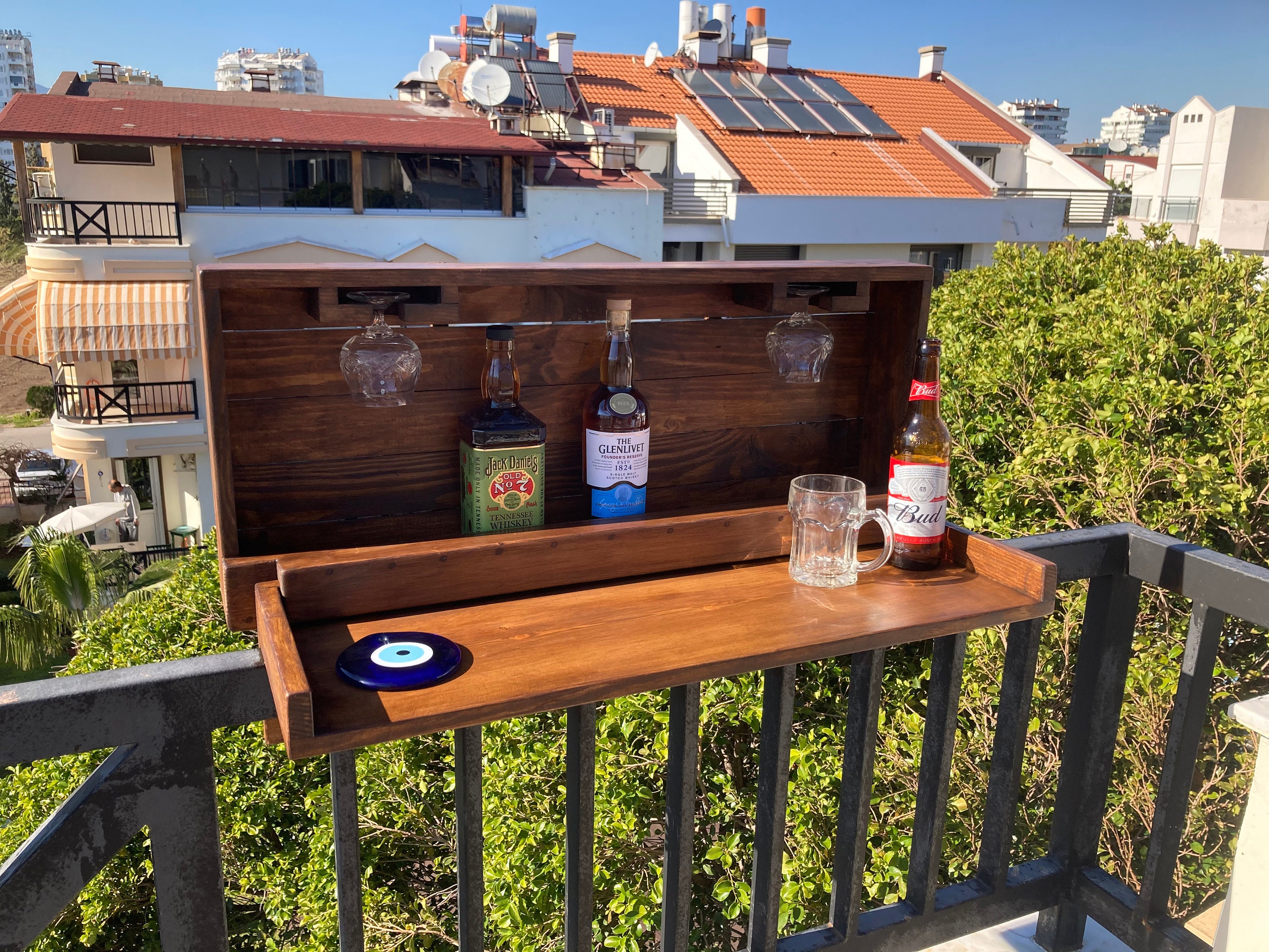 Balcony Bar Balcony Table Patio Bar Grill Table Patio Table