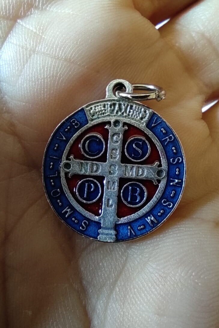 Traumschmuck Perlenkette 149d Halskette Zauber Perle 3D Effekt Glänzend
