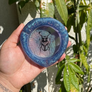 Ashtray