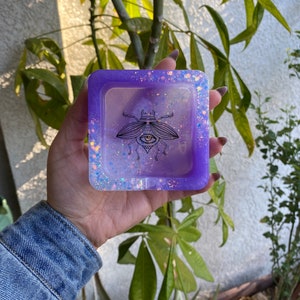 Ashtray