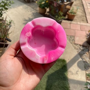Ashtray